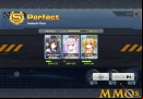 azur-lane-leveling
