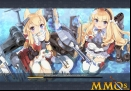 azur-lane-load