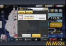 azur-lane-mail