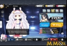 azur-lane-main
