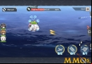 azur-lane-manual