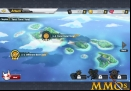 azur-lane-map