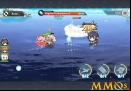 azur-lane-missiles
