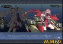 azur-lane-ninja