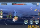 azur-lane-planes