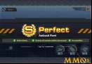 azur-lane-score