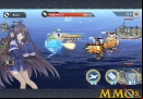 azur-lane-skill-active