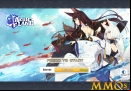 azur-lane-start