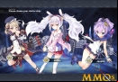 azur-lane-starters