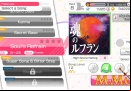 bang-dream-girls-band-party-souls-refrain-naruto