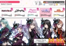 bang-dream-girls-band-party-story-band-roselia