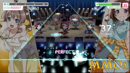 bang-dream-girls-band-party-sample