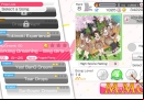 bang-dream-girls-band-party-06-select-song