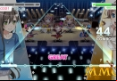 bang-dream-girls-band-party-anime-tap-music