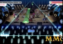 bang-dream-girls-band-party-bad-tap