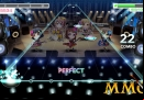bang-dream-girls-band-party-combo