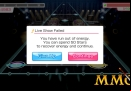 bang-dream-girls-band-party-failed
