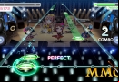 bang-dream-girls-band-party-long-tap