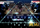 bang-dream-girls-band-party-low-energy