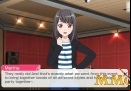 bang-dream-girls-band-party-marina