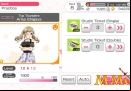 bang-dream-girls-band-party-practice-arisa