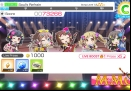 bang-dream-girls-band-party-prizes