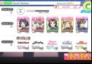 bang-dream-girls-band-party-rank
