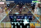 bang-dream-girls-band-party-sample