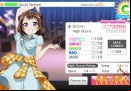bang-dream-girls-band-party-song-score