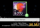 bang-dream-girls-band-party-souls-refrain-cover