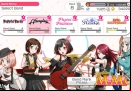 bang-dream-girls-band-party-story-band-afterglow