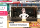 bang-dream-girls-band-party-story-mode