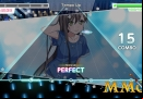 bang-dream-girls-band-party-tempo-up