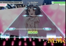 bang-dream-girls-band-party-try-my-best