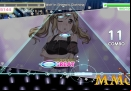 bang-dream-girls-band-party-wolf-in-sheeps-clothing
