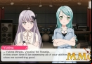 bang-dream-girls-band-party-yukina-minato