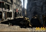 battalion-1944-early-access