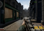 battalion-1944-xbox-one