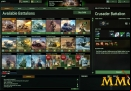 Battle-Battalions-moba