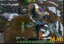 Battle-Battalions-tanks