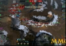 Battle-Battalions-units