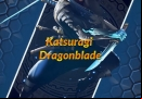 battle-breakers-katsuragi