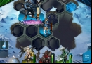 battle-breakers-release-date