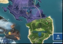 battle-breakers-world-map