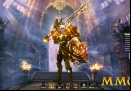 battle-of-the-immortals-character-creation-champion