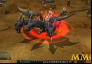 battle-of-the-immortals-real-dragon-emperor