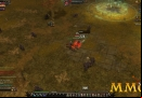 battle-of-the-immortals-gameplay-mmorpg