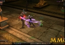 battle-of-the-immortals-mummy-attack