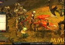 battle-of-the-immortals-revenge