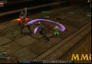 battle-of-the-immortals-sample-screenshot